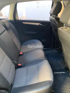 B 150